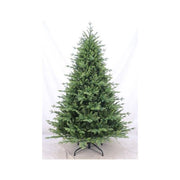 Albero natale amicasa asiago verde - 8009534008317