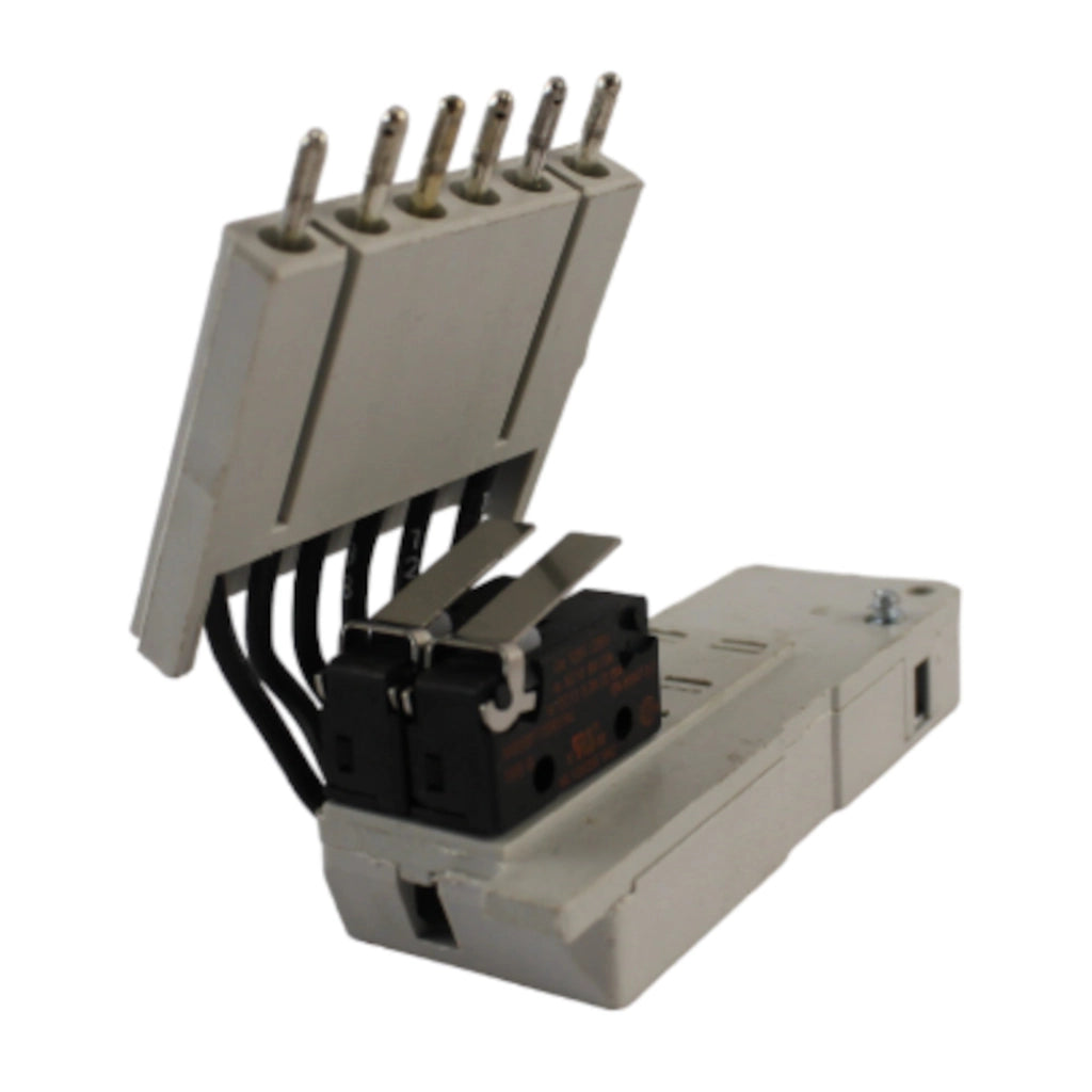 Bobina 110 VCA T4-T5-T6 ABB