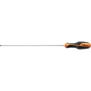 GIRAVITE TAGLIO LUNGO 1264L GRIP BETA - MM 4,0X400- 3 pezzi