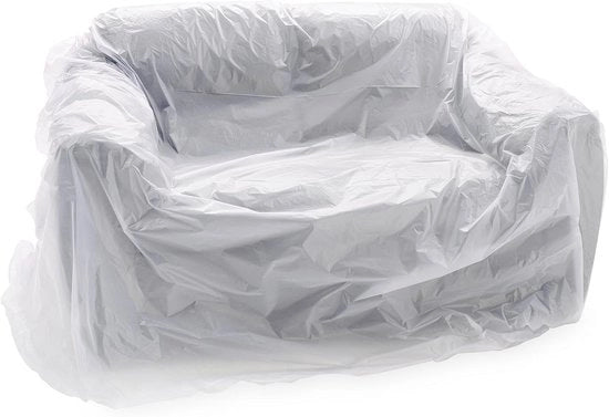 Cuscino per divano - 1 pezzo - 190 x 140 cm