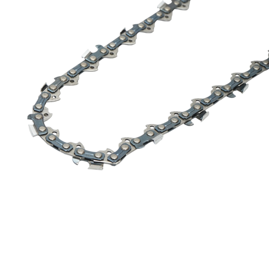 Catena per motosega passo 3/8 LP, 25 denti, 1,3 mm, 50 maglie, lunghezza 35 cm THOR