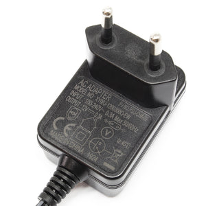 Adattatore di alimentazione per Catwatch e Pestfree con cavo da 10 metri