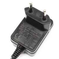 Adattatore di alimentazione per Catwatch e Pestfree con cavo da 10 metri