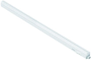 Century PLAFONIERA A LED SPEEDY  8 W - 800 lumen - 3.000K / 4.000K / 6500K