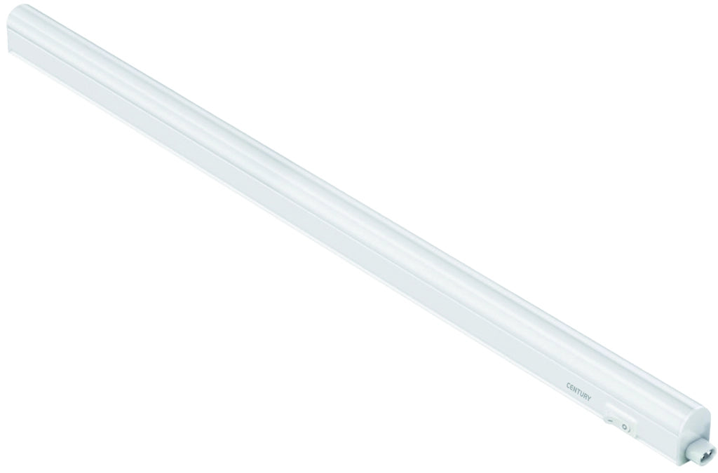 Century PLAFONIERA A LED SPEEDY  8 W - 800 lumen - 3.000K / 4.000K / 6500K