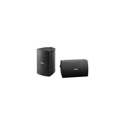 Diffusori ns-aw194 nero - ANSAW194BL