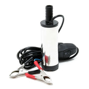 Mini pompa 12 l/min pompa sommersa pompa acqua diesel 16_0002672