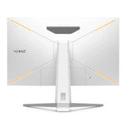 Benq ex3210u monitor pc 81,3 cm (32") 3840 x 2160 pixel 4k ultra hd led nero - 9H.LKHLB.QBE