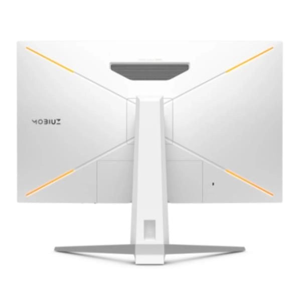 Benq ex3210u monitor pc 81,3 cm (32") 3840 x 2160 pixel 4k ultra hd led nero - 9H.LKHLB.QBE