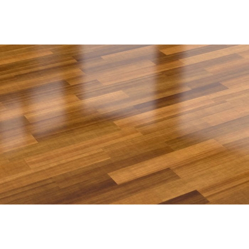 Detergente pulire esaltare rigenerare pavimento superfici legno cirwood 1 litro