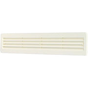Griglia telescopica 480x98 mm ve camco 9750-051-07