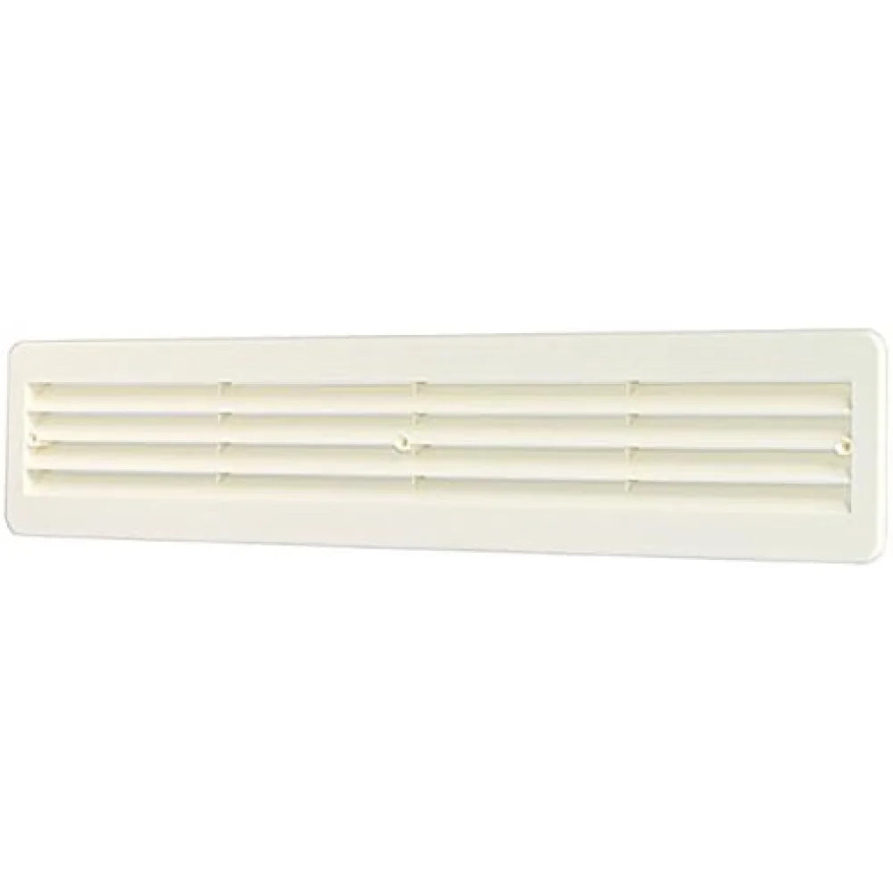 Griglia telescopica 480x98 mm ve camco 9750-051-07