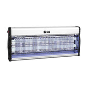 C ELETTROINSETTICIDA LED 2X10W SIMPLY I-KILLER 150MQ- 1,0 pz