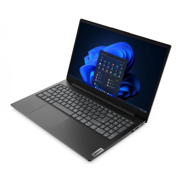 LENOVO V15 (83A1008RIX) - NOTEBOOK 15.6"" FHD - CPU INTEL i5-13420H - RAM 8GB - SSD 512GB - NO DVD - W11 PRO