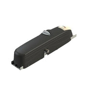 MOTORIDUTTORE ELETTROMECCANICO PER PORTONI BASCULANTI ROGER R41/830 AUTOMAZIONE