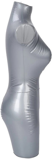 Manichino Inflabili Senza Odore - Modello Femminile - Display Abbigliamento - Centro Commerciale - PVC - Ripiegabile - Manichino Abbigliamento 

Modello: 
Specifica: 
Codice Prodotto: 
Numero Modello: