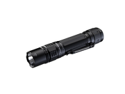 Torcia LED ricaricabile FENIX PD36R PRO 2800 lumen 380 metri