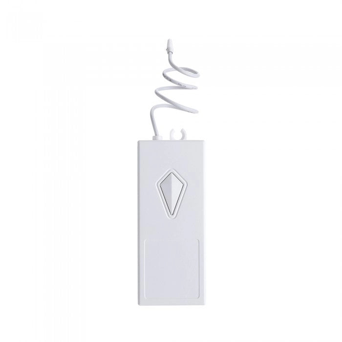 V-TAC