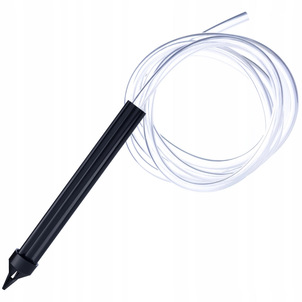 Set di Accessori per Idropulitrice compatibile con Kärcher K2–K7 – 7 Ugelli, Occhiali Protettivi | Pressione Max 160 bar