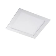 Pannello LED Kanlux KATRO 28945 24W 4000K IP44 bianco
