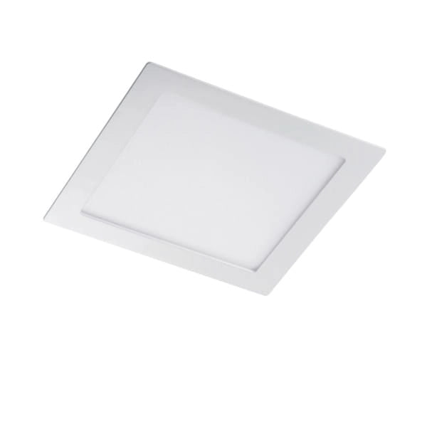 Pannello LED Kanlux KATRO 28945 24W 4000K IP44 bianco