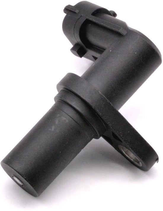 Sensore di Posizione per Krukas - Sostituibile Direttamente - Per Hyundai Accent/i10/i20 - Per KIA Picanto/Rio III/IV - Codice Parte 39180-03000 - Alta Affidabilità - Sensore di Posizione del Krukas