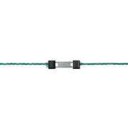 CONNETTORE FILI P/ELETTRORECINZIONI CF 10 PZ- 1,0 confezione