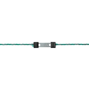 CONNETTORE FILI P/ELETTRORECINZIONI CF 10 PZ- 1,0 confezione
