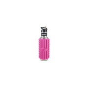 Bottiglia sportiva - Mobot - Funzione rullo massaggiante 2 in 1 - Rosa
