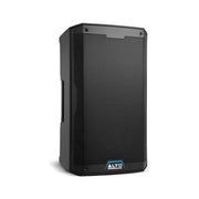 Cassa attiva alto professional ts4 series truesonic ts410 black - 0816311012041