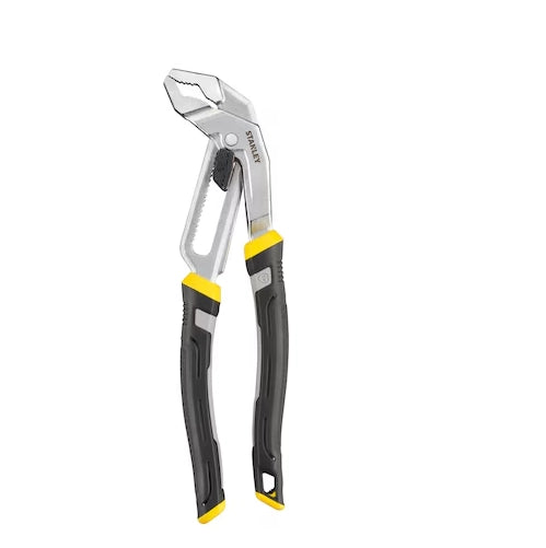 Stanley FATMAX Pinza Doppia Regolazione FMHT75512-0 300 mm