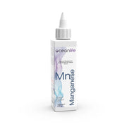 OceanLife Manganese 150ml - Manganese liquido per acquari marini