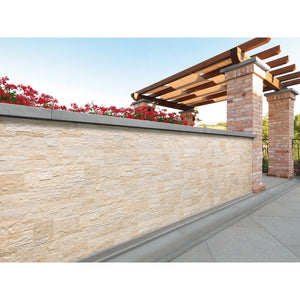 Consolidante a base di silicato di etile a solvente per restauro silietile 1 lt