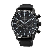 SEIKO WATCHES Mod. SSB417P1