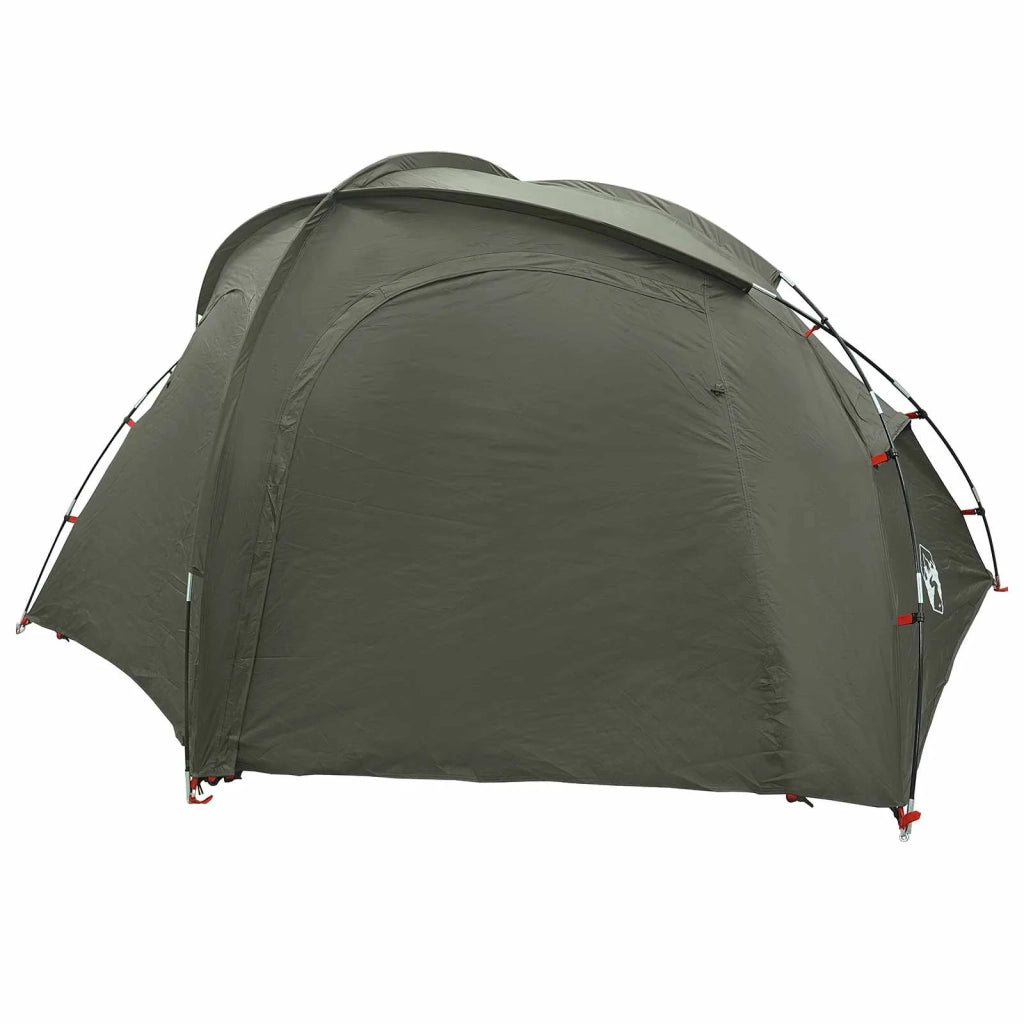 Tenda da trekking con telo impermeabile 3 persona 3 persone 42042221