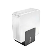 NICE ELAC EX MLL LUCE DI SEGNALAZIONE LAMPEGGIANTE AUTOMAZIONE NEUTRO 230V