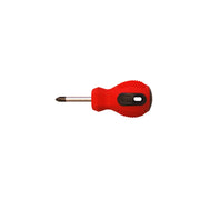 Giravite Cacciavite Nano Piccolo Basso a Croce Phillips PH2 x38 Viti Ø3,5 5,0 mm