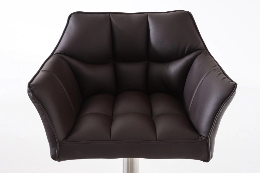Barhocker Damaso E 2