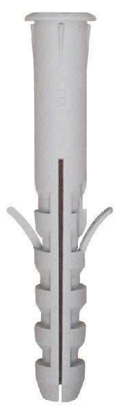 Friulsider TASSELLO DI RICAMBIO PER GOLFARE TUVL-P  Ø mm.14x100 25.00 pz