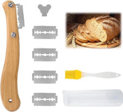 Sedia per Bagno e Cucina Pieghevole Antiscivolo