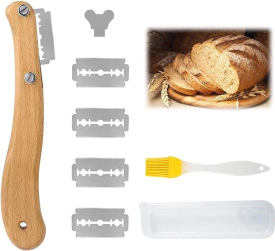 Sedia per Bagno e Cucina Pieghevole Antiscivolo