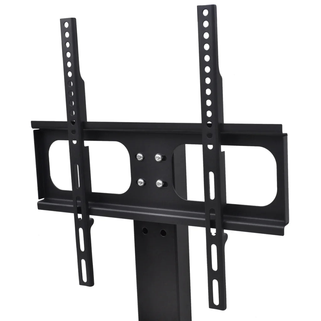 Supporto TV per TV LCD/Plasma da 23-55 pollici 2502007
