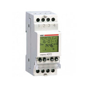 Interruttore Crepuscolare Memo Ast2