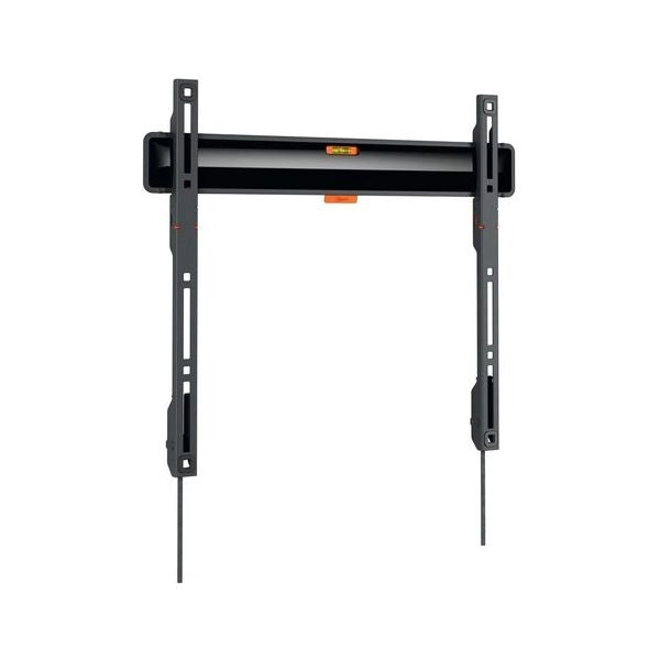 Vogel's tvm 3403 staffa tv fisso - 3834030