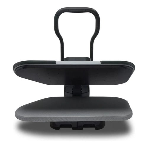 Pressa stiro singer steam press intelligent 2.0 grey e black - 7393033157050