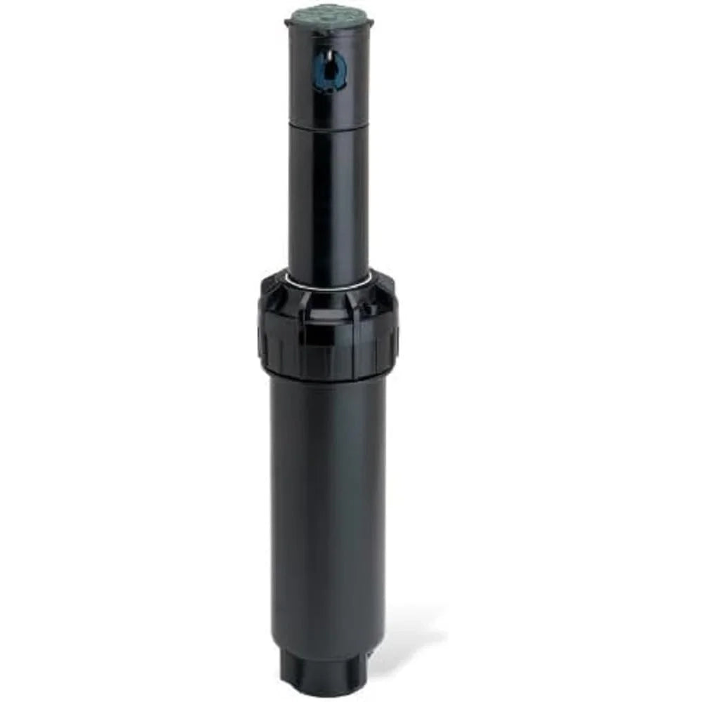 Sprinkler pop-up per pc rain bird 5004 ss sam prs fc, scalatore