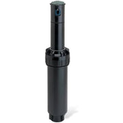Sprinkler pop-up per pc rain bird 5004 ss sam prs fc, scalatore