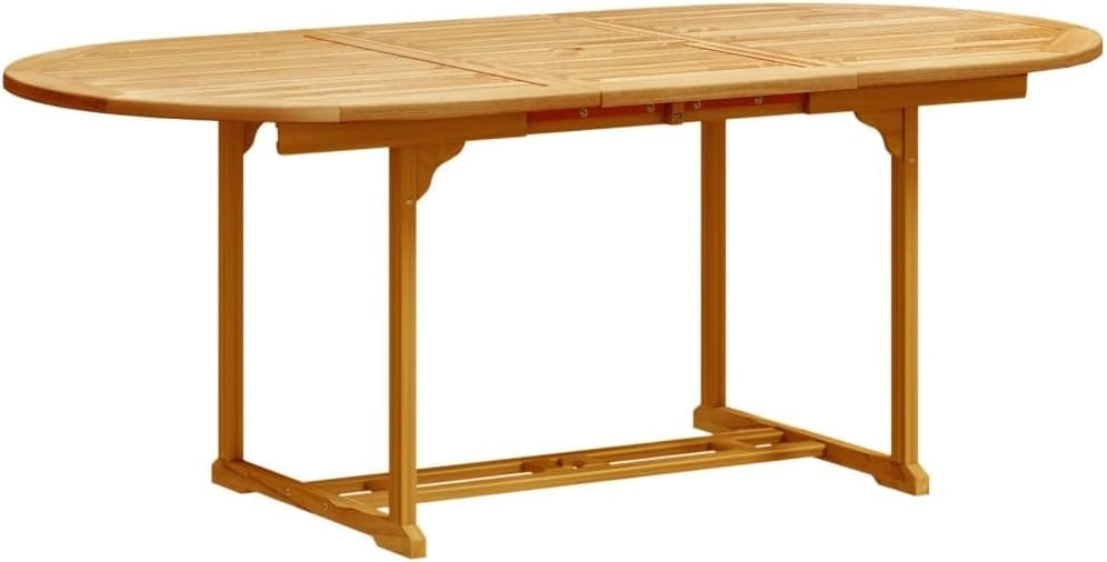 Set da pranzo da giardino 5 pezzi in legno massello di acacia e textilene, set tavolo e sedie da giardino, tavolo terrazza esterna e sedie, set terrazza, mobili da giardino esterno - 3279314