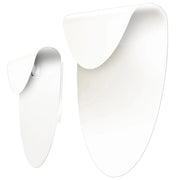 Lampada Da Parete App1428-w White