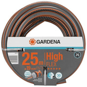 Gardena 18083-20 pompa da giardino 25 m Sul suolo Grigio, Arancione